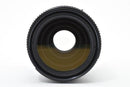 Nikon Lens (Zoom) Af 35-70Mm F2.8 F #1072