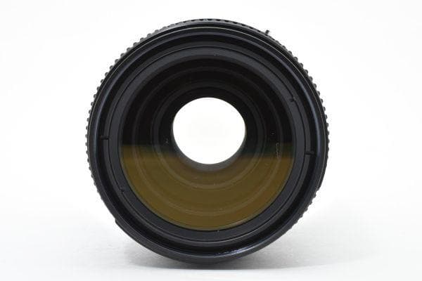 Nikon Lens (Zoom) Af 35-70Mm F2.8 F #1072