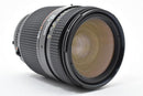 Nikon Lens (Zoom) Af 35-70Mm F2.8 F #1072