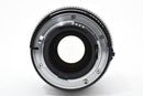 Nikon Lens (Zoom) Af 35-70Mm F2.8 F #1072