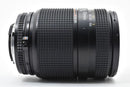 Nikon Lens (Zoom) Af 35-70Mm F2.8 F #1072