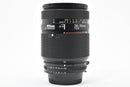 Nikon Lens (Zoom) Af 35-70Mm F2.8 F #1072