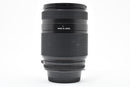 Nikon Lens (Zoom) Af 35-70Mm F2.8 F #1072