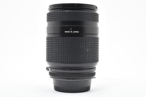 Nikon Lens (Zoom) Af 35-70Mm F2.8 F #1072