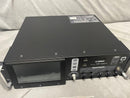 Yamaha Digital Mixer Tf-Rack