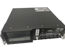 Yamaha Digital Mixer Tf-Rack
