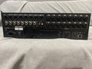 Yamaha Digital Mixer Tf-Rack