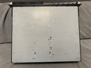 Yamaha Digital Mixer Tf-Rack