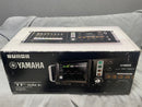 Yamaha Digital Mixer Tf-Rack