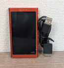 Sony Digital Audio Players Walkman Nw-A55