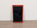 Sony Digital Audio Players Walkman Nw-A55