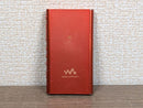 Sony Digital Audio Players Walkman Nw-A55