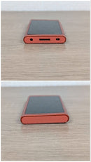 Sony Digital Audio Players Walkman Nw-A55