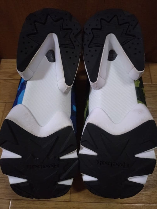 Reebok Sneakers