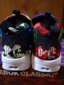 Reebok Sneakers