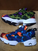 Reebok Sneakers
