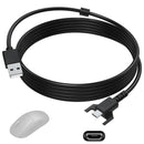 No Brand Charging Cable Sqrmueki G Micro Usb 6Ft Logicool G403 G703 G900 G903
