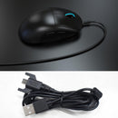 No Brand Charging Cable Sqrmueki G Micro Usb 6Ft Logicool G403 G703 G900 G903