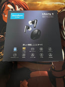 Anker Wireless Earphones Soundcore Liberty 4