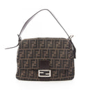 Fendi Handbag Used A