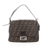 Fendi Handbag Used A