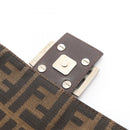 Fendi Handbag Used A