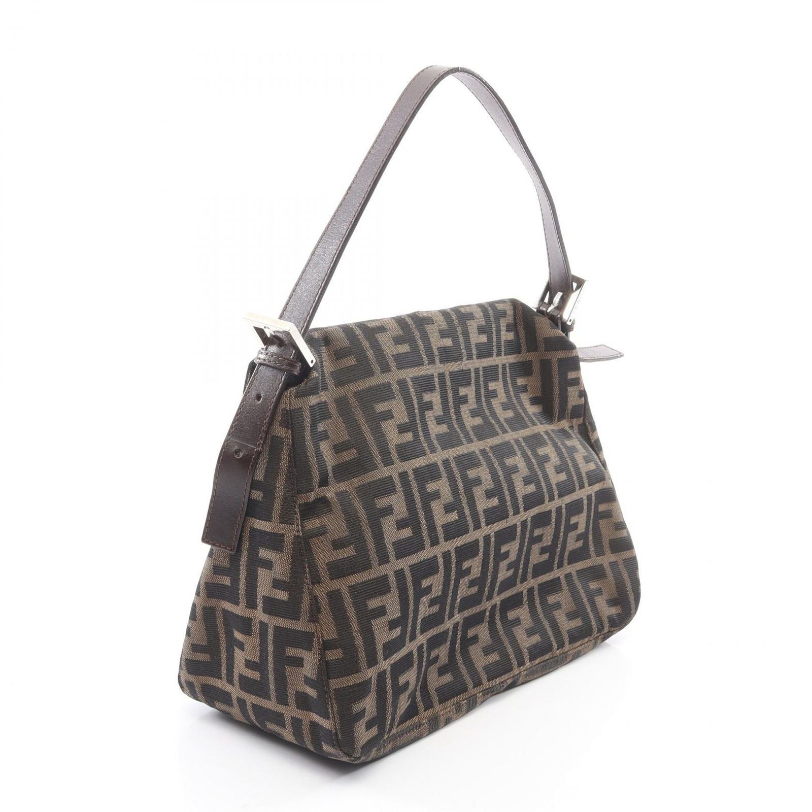 Fendi Handbag Used A