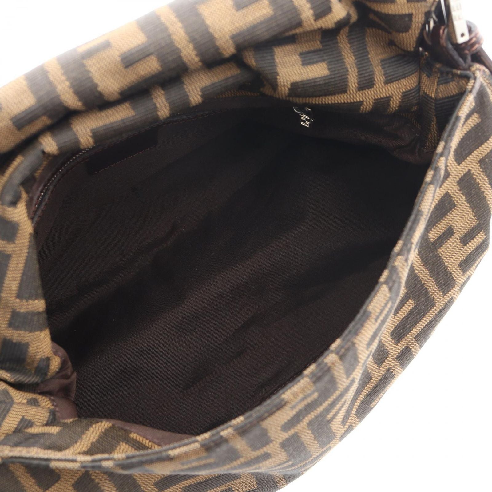 Fendi Handbag Used A