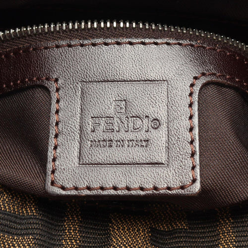 Fendi Handbag Used A