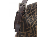 Fendi Handbag Used A