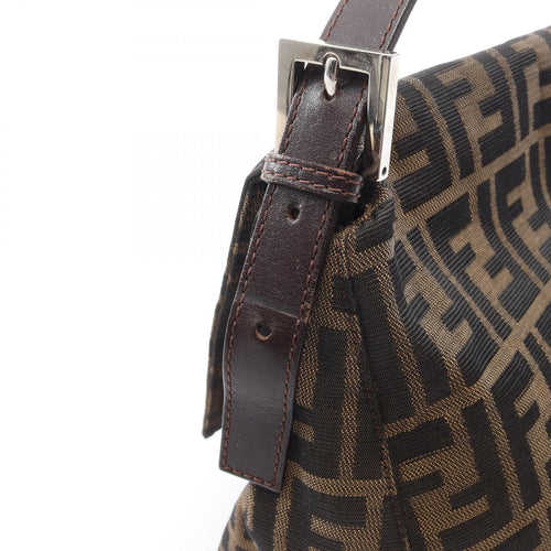 Fendi Handbag Used A