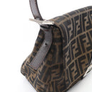 Fendi Handbag Used A