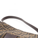 Fendi Handbag Used A