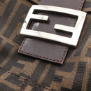 Fendi Handbag Used A