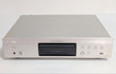 Denon Cd Sacd Players Dcd-755Re 2018