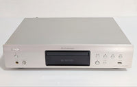 Denon Cd Sacd Players Dcd-755Re 2018
