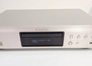 Denon Cd Sacd Players Dcd-755Re 2018