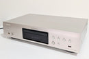 Denon Cd Sacd Players Dcd-755Re 2018