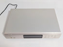 Denon Cd Sacd Players Dcd-755Re 2018