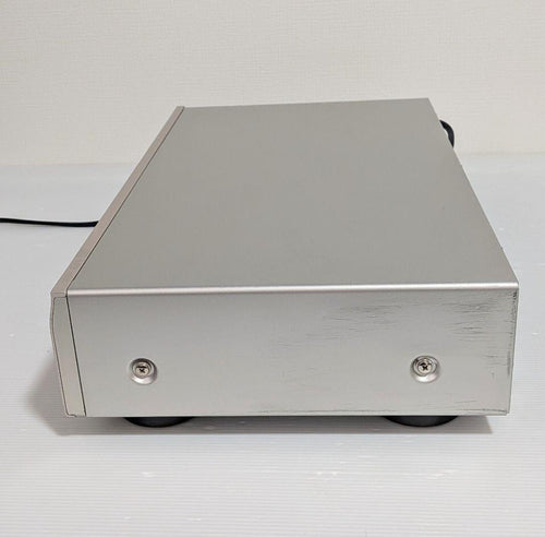 Denon Cd Sacd Players Dcd-755Re 2018