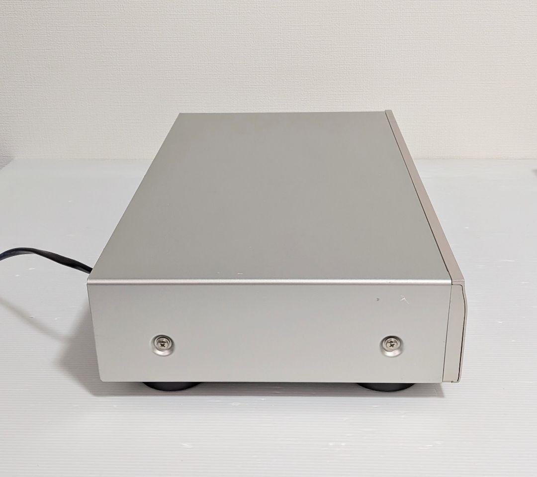 Denon Cd Sacd Players Dcd-755Re 2018