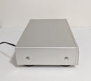 Denon Cd Sacd Players Dcd-755Re 2018