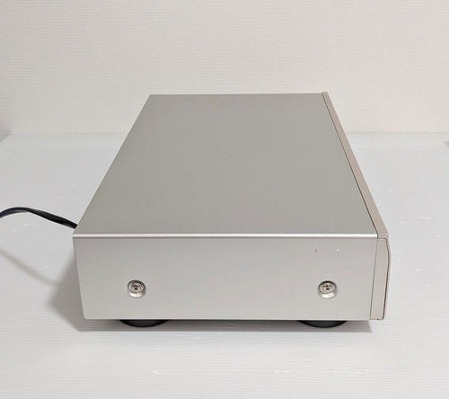 Denon Cd Sacd Players Dcd-755Re 2018