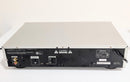 Denon Cd Sacd Players Dcd-755Re 2018
