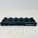 Roland Guitar Effects Units Gfc-50 Midi