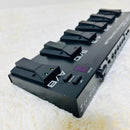 Roland Guitar Effects Units Gfc-50 Midi