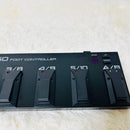 Roland Guitar Effects Units Gfc-50 Midi