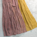 Macphee Flare Skirts 34