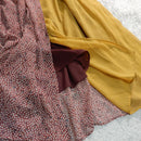 Macphee Flare Skirts 34