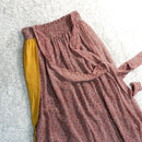 Macphee Flare Skirts 34